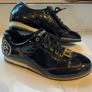Dolce & Gabbana Sneakers